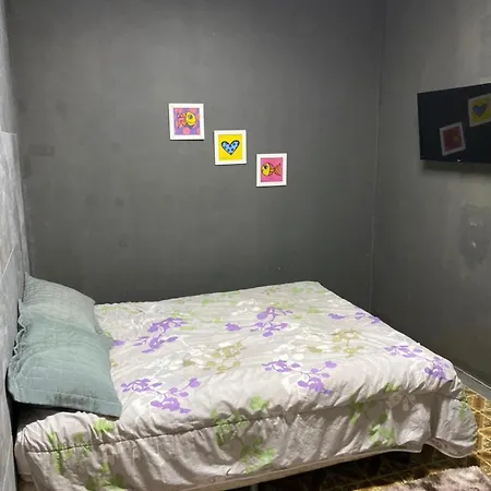 Freguesia Guest House Rio de Janeiro Exterior photo