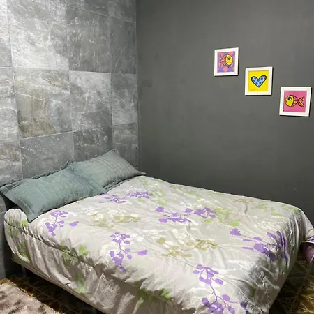 Freguesia Guest House Rio de Janeiro Exterior photo